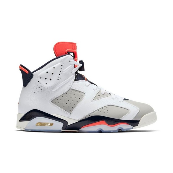 Jordan Other - JORDAN RETRO 6 TINKER